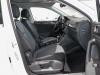 Foto - Volkswagen Tiguan Life 2,0 l TDI SCR 4MOTION 7-Gang-Doppelkupplungsgetriebe DSG