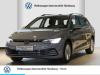 Foto - Volkswagen Golf Variant Life 1,0 l eTSI OPF 7-Gang-Doppelkupplungsgetriebe DSG