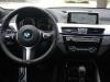 Foto - BMW X2 xDrive25e M Sport *333€ netto*