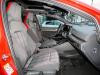 Foto - Volkswagen Golf GTI 2,0 l TSI OPF 7-Gang-DSG