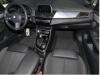Foto - BMW 218 i Active Tourer M Sport Automatik Navi LED Kamera (sofort verfügbar)