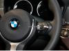 Foto - BMW X2 sDrive18i M-Sport Mesh*Kamera*Navi*Automatik*