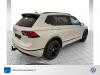 Foto - Volkswagen Tiguan Allspace Highline 2,0 l TSI  140 kW 4Motion DSG
