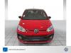Foto - Volkswagen up! GTI 1,0 l TSI 85 kW (115 PS) 6-Gang GTI