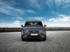 Foto - Mazda CX-3 Selection DUK-P TEC-P NAVI MATRIX HUD 0,99%