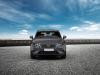 Foto - Mazda CX-3 Selection DUK-P NAVI LED RFK HUD DAB 0,99%