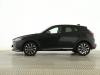 Foto - Mazda CX-3 Selection DUK-P TEC-P LEDER NAVI HUD 0,99%