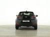 Foto - Mazda CX-3 Selection DUK-P TEC-P LEDER NAVI HUD 0,99%