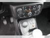 Foto - Jeep Compass Limited 2.0L MultiJet 103 KW GSD NAV XEN