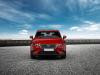 Foto - Mazda CX-3 Selection NAVI LED SHZ PDC DAB FSE LM 0,99%