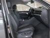 Foto - Volkswagen Touareg Elegance 3,0 l V6 TDI SCR 4MOTION 8-Gang-Automatik (Tiptronic)