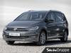 Foto - Volkswagen Touran United 2,0 l TDI SCR 85 kW (115 PS) 6-Gang