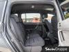 Foto - Volkswagen Touran United 2,0 l TDI SCR 85 kW (115 PS) 6-Gang