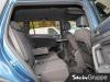 Foto - Volkswagen Tiguan Allspace United 1,5 l TSI ACT OPF 110 kW (150 PS) 6-Gang