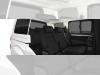 Foto - Citroën SpaceTourer Business Lounge XL 50kWh *AKTION* incl. Fullservice