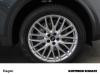 Foto - Audi Q5 Sport 40 TDI QUATTRO S-Tronic LED+MMI-Nav+AHK