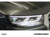 Foto - Audi Q5 Sport 40 TDI QUATTRO S-Tronic LED+MMI-Nav+AHK