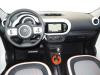 Foto - Renault Twingo ELECTRIC VIBES -EASY LINK Navigation inkl. Soundsystem mit Subwoofer, Vibes Paket, Ablage Paket,INK.