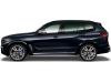 Foto - BMW X5 M50d UPE 124.010 Laser AHK H&K Massage