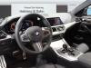 Foto - BMW 430 i Coupé M Sport Pro*Eroberung!*