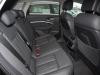 Foto - Audi e-tron advanced 55 quattro PANO+MATRIX+ACC