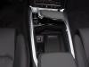 Foto - Audi e-tron advanced 55 quattro PANO+MATRIX+ACC