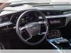 Foto - Audi e-tron advanced 55 quatto MATRIX+PANO+MASSAGE