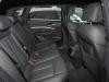 Foto - Audi e-tron advanced 55 quattro ACC+MATRIX+B&O+HEADUP