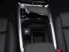 Foto - Audi e-tron advanced 55 quattro ACC+MATRIX+B&O+HEADUP