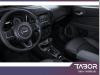 Foto - Jeep Compass 1.3 150 DCT Limited Nav Xenon Kam Kessy