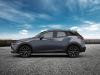 Foto - Mazda CX-3 Selection DUK-P TEC-P NAVI MATRIX HUD 0,99%