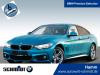 Foto - BMW 430 i xDrive Gran Coupe M Sportpaket 0Anz= 349,-!