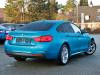 Foto - BMW 430 i xDrive Gran Coupe M Sportpaket 0Anz= 349,-!
