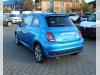 Foto - Fiat 500 Rockstar - City Paket, Leder, Panorama+ Klima, Apple CarPlay, **Sonderaktion Mai**