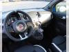 Foto - Fiat 500 Rockstar - City Paket, Leder, Panorama+ Klima, Apple CarPlay, **Sonderaktion Mai**