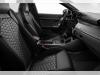 Foto - Audi RS Q3 Sportback*Matrix*Sportabgas*Leder mit Wabensteppung*Optik schwarz*21"*virtual
