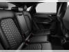 Foto - Audi RS Q3 Sportback*Matrix*Sportabgas*Leder mit Wabensteppung*Optik schwarz*21"*virtual