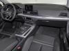 Foto - Audi Q5 45 TFSI Q - SPORT - LED LM19 NAVI