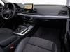Foto - Audi Q5 40 TDI Q - SPORT - LED LM19 eKLAPPE NAVI