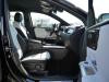 Foto - Mercedes-Benz B 220 4M AMG Line MBUX-AR Spur+Totw LED Klima
