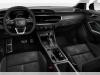 Foto - Audi RS Q3 294(400) kW(PS) S tronic - SOFORT Verfügbar - Lagerwagen - NUR gültig bis 16.12.2019!!