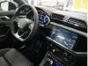 Foto - Audi Q3 Sportback 35 TDI S line S tronic B&O MMIPlus Pr