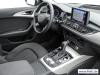 Foto - Audi A6 2.0 TDi ultra HUD ACC NaviPlus
