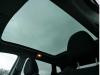 Foto - Nissan Qashqai 103 KW N-Way Panoramadach, Klima, Alu, Winterpaket Aktion!!!!!