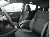 Foto - Nissan Qashqai 103 KW N-Way Panoramadach, Klima, Alu, Winterpaket Aktion!!!!!