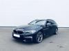 Foto - BMW M550 VOLLVOLL mit DAB,LED,Standheizung,HK,WR,...