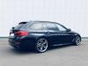 Foto - BMW M550 VOLLVOLL mit DAB,LED,Standheizung,HK,WR,...