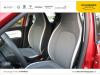 Foto - Renault Twingo Limited SCe 65 KLIMA+USB+ZV+RADIO