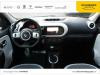 Foto - Renault Twingo Limited SCe 65 KLIMA+USB+ZV+RADIO