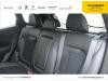 Foto - Renault Kadjar Limited TCe 160 GPF SITZ+NAVI+LED+KAMERA